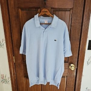 Men's Brooks Brothers XXL Shirt
